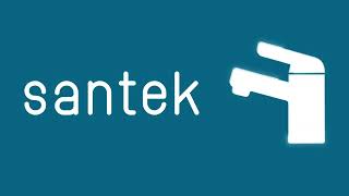 Santek. Смесители.