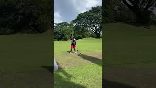 Simple golf swing! #music #song #lyrics #fyp≥°viral #golf #golfswing #pga