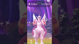 #Origin #form #palkia #is #coming #back #in #Pokémon go