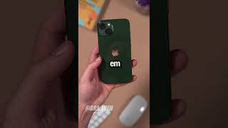 Julgando a marca do seu celular - PARTE 1 - #tech #celular #apple #iphone11