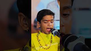 सांवलिया थारो ही थारो में #live #guruji #music #dance