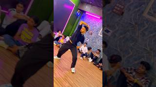 Jhulfo Se Khelte ho #dance #shorts #trending #cdaofficial76