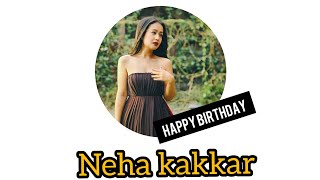 Neha Kakkar Birthday Special | Story Of Kakkars - II