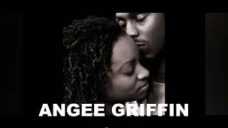 KARAOKE ANGEE GRIFFIN TOBY original