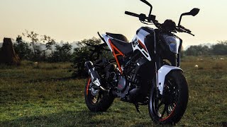 Top 5 Bikes of 250cc in India | 2021 | SC Moto