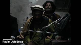 pashto New Songs Pashto Attan Songs  Sawab Jan New pashto Songs