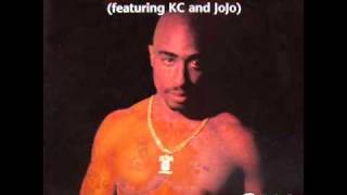 2Pac - How Do U Want It (feat. K-Ci & Jojo).wmv