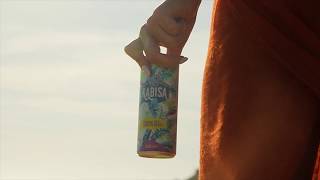 Spend your SUMMER with KABISA Energy Drink Malta!