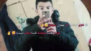 😌كلكو قيمو من 10