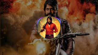 kgf 2 Agilam nee song (support me)