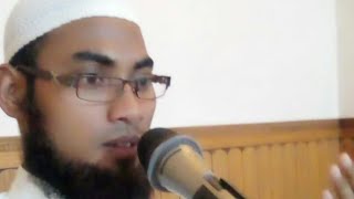 Nazm, khuda me khauf se aansoo... By shaikh Qaari Rizwan Islahi(hfz) نظم، خدا کے خوف سے آنسو...