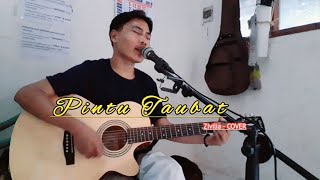 Pintu Taubat - Zivilia | COVER