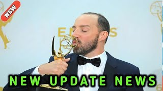 Emmy Award 2024 || Chicago Star Shut Out Of Emmy Nominations || New Update || Today's Explosive News