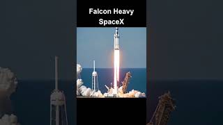 What AI thinks different rockets look like #stablediffusion #ai #shorts