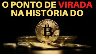 Crise Bancária do CHIPRE e o BITCOIN.