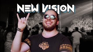 NEW VISION [Aftermovie]