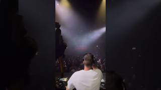 DubVision Live at ADE 2024 (Protocol Label Night)