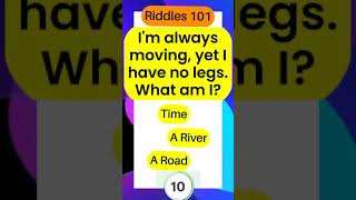 Mind Maze: Journey Through This Intriguing Riddle! 🌀 #brainteaser #riddles #solve