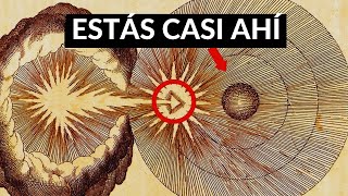 Pensamiento Cuatridimensional: Ver lo Invisible y Desbloquear el Control sobre la Realidad.