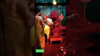 Ancient Sri Bana Shankari Mata || Bangalore || Devotional ||