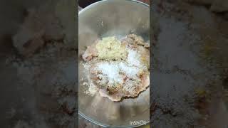 ফলৈ মাছের কোফতা #recipe #youtube shorts