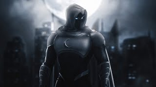 #Moon Knight Episode 3 Full Story #Shorts #Shortstamil #tamilshorts #moonknighttamil #tamil #marvel