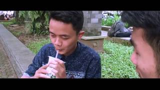 SHORT ADS - Iklan Chocotea Terbaik tanpa Bayaran Endorse