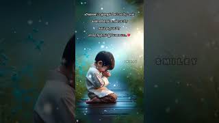 விண்ணப்பத்தைக் கேட்பவரே|#brechmans #tamilchristianworshipsongs #shorts #whatsappstatus #viral