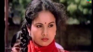 Telugu Full Length Movie | Prema Gharshana -1986 | Sarath, Naveena