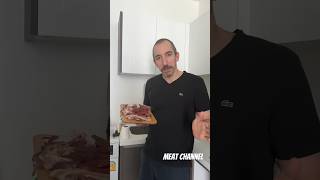 Carnivore diet meals how i lost 12 pounds in 12 days with meat only and bicycling