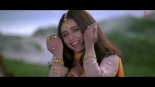 Har Dil Jo Pyar Karega - Salmaan Khan, Rani Mukherjee - Udit Narayan, Alka Yagnik