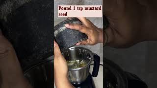 5 MINS Easy Egg Mayonnaise At Home || Homemade Egg Mayonnaise