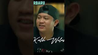 Ost. Kalih Welasku Eps. 3 “Proliman Joyo” #albumkalihwelasku #dennycaknan