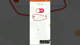 معرفی فیلتر شکن پرسرعت و قوی مخصوص یوتیوب و اینستا ✅📱💥😱