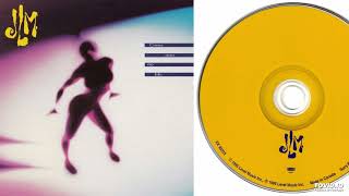 JLM – Come Into My Life - CD Album - 1995