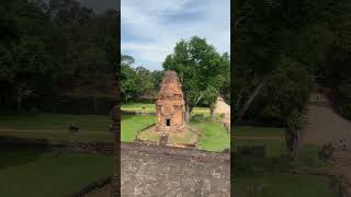 How many temple in Cambodia,Angkor Wat Temples  Cambodia,Bayon Temple Temples  Cambodia