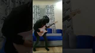 YUNG NA AKSIDENTE KA PERO MAGBALIK IS LIFE | JL Guitar Music 👏🤣🎸🏍️