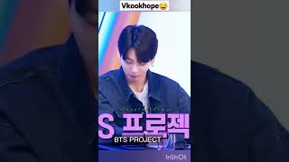 Taekook teasing Hobi's deep voice🤣