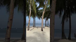 Bulabog Beach, Boracay