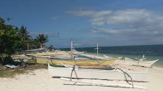 Malapascua Island, Phillippines