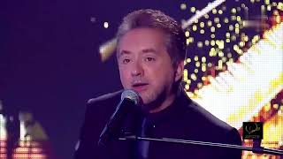 Marwan Khoury مروان خوري الدنيا ريشة في هوا محمد عبد الوهاب