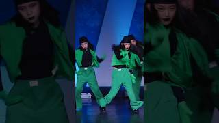 Desiigner - Two In One | Tinako Choreography | Competition Choreography #tinakochoreography #ultra