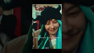 7년 만에 돌아온 GD