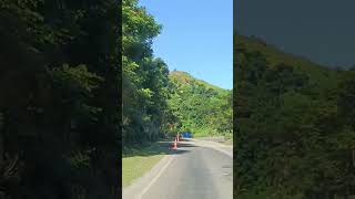 Road trip in Viti Levu, Fiji （斐济）#fiji #roadtrip #southpacific #travel #drive