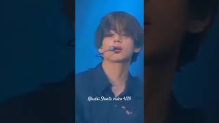 Bimar Dil 🥰💘 ll BTS V Kim taehyung and JK Jungkook friendship 💞💜 ll WhatsApp status#shorts #btsarmy