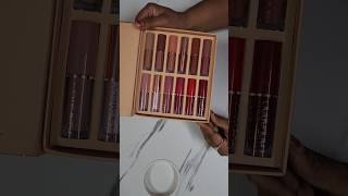 Viral lipstick only @ 253 combo ##shortvideos #shortsfeed #trendingvideo #viralvideo #viral