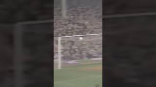 Malcolm MacDonald Goal