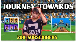 Cricket League brad trick and dhaka ma gameplay, dimond buy