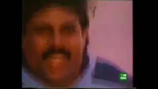 Boost (Kapil Dev) Ad #old #90s ad #doordarshan #90severgreen #90skids