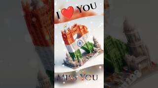 R love Name Art status 🤩💓|| WhatsApp status video #shorts #trending